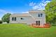 959 Harbor Town, Elgin, IL 60123
