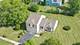 959 Harbor Town, Elgin, IL 60123