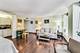 260 E Chestnut Unit 701, Chicago, IL 60611