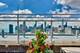 260 E Chestnut Unit 701, Chicago, IL 60611