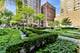 260 E Chestnut Unit 701, Chicago, IL 60611