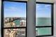 260 E Chestnut Unit 701, Chicago, IL 60611