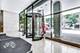 260 E Chestnut Unit 701, Chicago, IL 60611