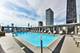 260 E Chestnut Unit 701, Chicago, IL 60611