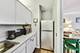 260 E Chestnut Unit 701, Chicago, IL 60611