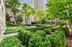 260 E Chestnut Unit 701, Chicago, IL 60611