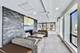 260 E Chestnut Unit 701, Chicago, IL 60611