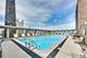 260 E Chestnut Unit 701, Chicago, IL 60611