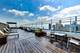 260 E Chestnut Unit 701, Chicago, IL 60611