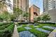 260 E Chestnut Unit 701, Chicago, IL 60611
