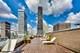 260 E Chestnut Unit 701, Chicago, IL 60611
