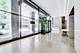260 E Chestnut Unit 701, Chicago, IL 60611
