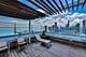 260 E Chestnut Unit 701, Chicago, IL 60611