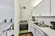 260 E Chestnut Unit 701, Chicago, IL 60611