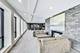 260 E Chestnut Unit 701, Chicago, IL 60611