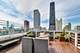 260 E Chestnut Unit 701, Chicago, IL 60611