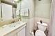 260 E Chestnut Unit 701, Chicago, IL 60611