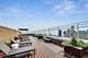 260 E Chestnut Unit 701, Chicago, IL 60611