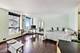 260 E Chestnut Unit 701, Chicago, IL 60611