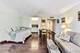 260 E Chestnut Unit 701, Chicago, IL 60611