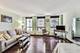 260 E Chestnut Unit 701, Chicago, IL 60611