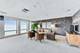 260 E Chestnut Unit 701, Chicago, IL 60611