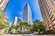 260 E Chestnut Unit 701, Chicago, IL 60611