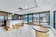 260 E Chestnut Unit 701, Chicago, IL 60611