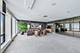 260 E Chestnut Unit 701, Chicago, IL 60611