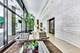 260 E Chestnut Unit 701, Chicago, IL 60611