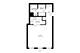260 E Chestnut Unit 701, Chicago, IL 60611