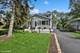 1039 S Stewart, Lombard, IL 60148