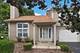 215 Juniper Unit 215, Streamwood, IL 60107