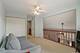 215 Juniper Unit 215, Streamwood, IL 60107
