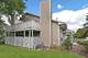 215 Juniper Unit 215, Streamwood, IL 60107