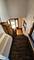 509 Campbell, Joliet, IL 60435