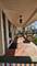 509 Campbell, Joliet, IL 60435