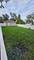 509 Campbell, Joliet, IL 60435