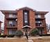 15700 Reynolds, Oak Forest, IL 60452
