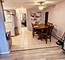 15700 Reynolds, Oak Forest, IL 60452