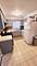 15700 Reynolds, Oak Forest, IL 60452