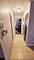 15700 Reynolds, Oak Forest, IL 60452