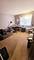 15700 Reynolds, Oak Forest, IL 60452