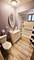 15700 Reynolds, Oak Forest, IL 60452