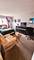 15700 Reynolds, Oak Forest, IL 60452
