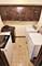 15700 Reynolds, Oak Forest, IL 60452
