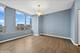 701 S Wells Unit 1505, Chicago, IL 60607