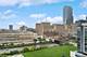 701 S Wells Unit 1505, Chicago, IL 60607