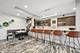 701 S Wells Unit 1505, Chicago, IL 60607