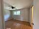 1S255 Michigan, Villa Park, IL 60181